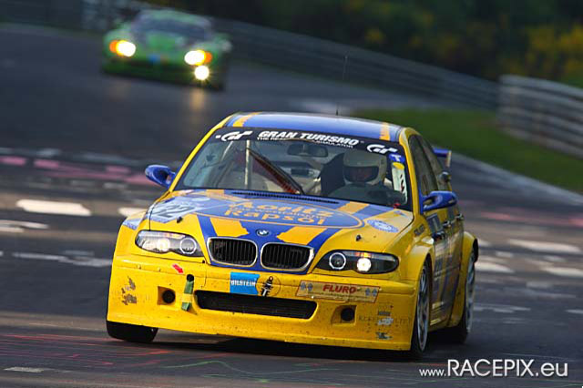 2009-05-23 24h-Rennen IMG_7632