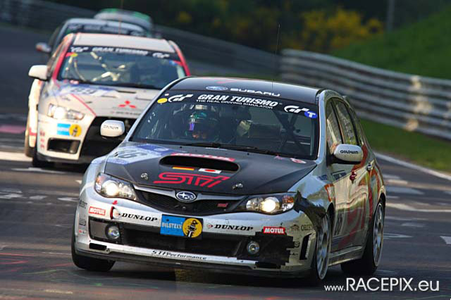 2009-05-23 24h-Rennen IMG_7639