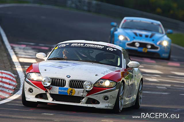 2009-05-23 24h-Rennen IMG_7649