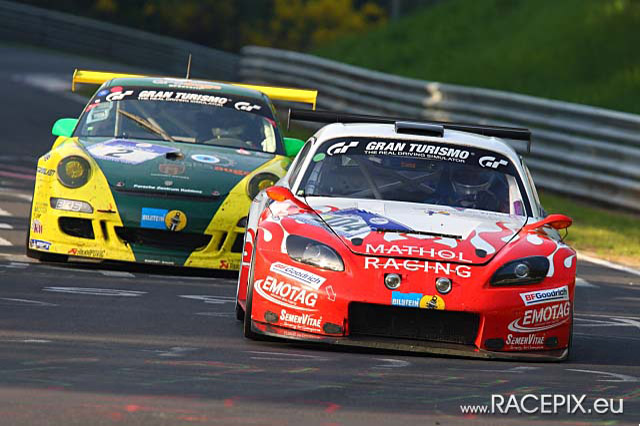 2009-05-23 24h-Rennen IMG_7652