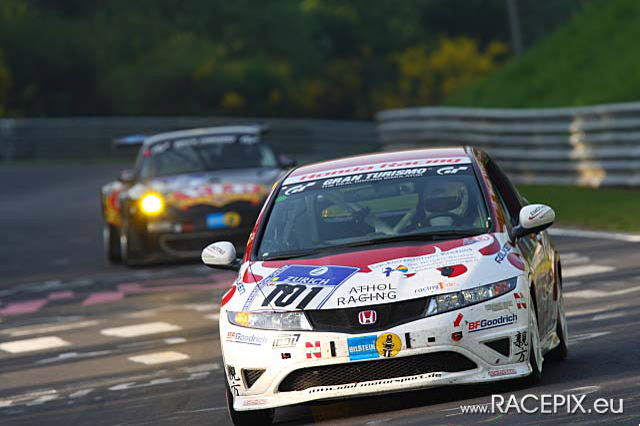 2009-05-23 24h-Rennen IMG_7688