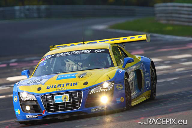 2009-05-23 24h-Rennen IMG_7703