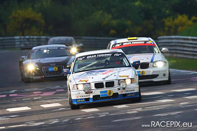 2009-05-23 24h-Rennen IMG_7713