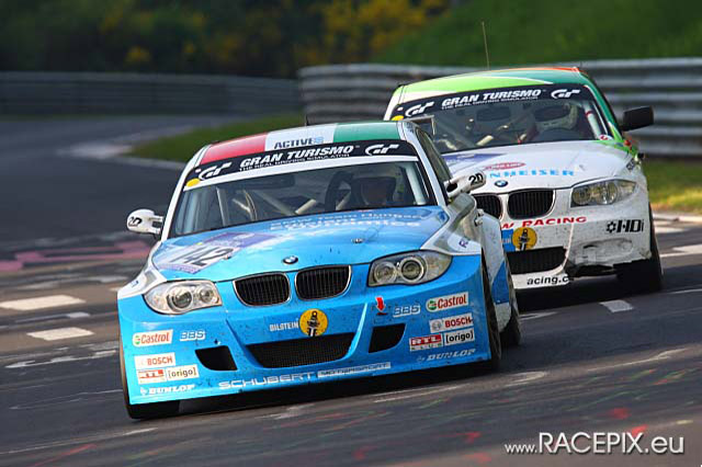 2009-05-23 24h-Rennen IMG_7724