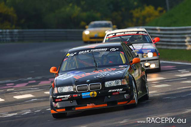 2009-05-23 24h-Rennen IMG_7740