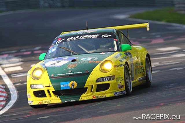 2009-05-23 24h-Rennen IMG_7772