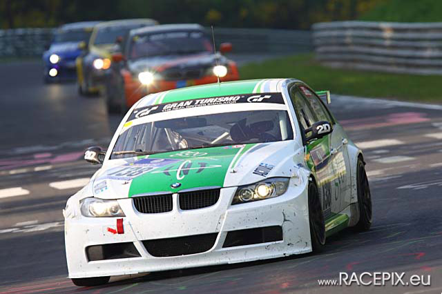 2009-05-23 24h-Rennen IMG_7798