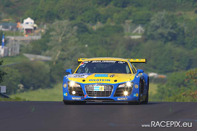 2009-05-23 24h-Rennen IMG_7855