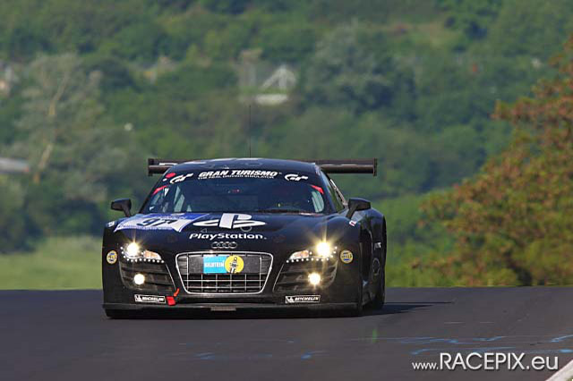 2009-05-23 24h-Rennen IMG_7858