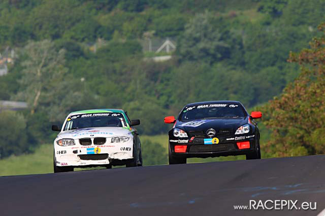 2009-05-23 24h-Rennen IMG_7865