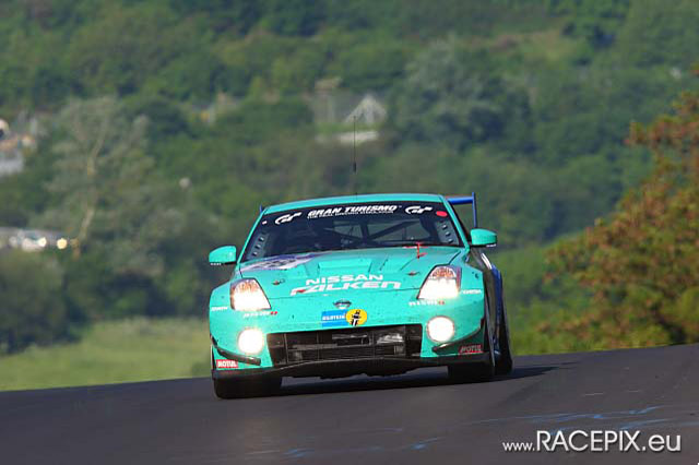 2009-05-23 24h-Rennen IMG_7880