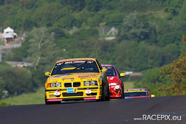 2009-05-23 24h-Rennen IMG_7897