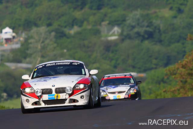 2009-05-23 24h-Rennen IMG_7909