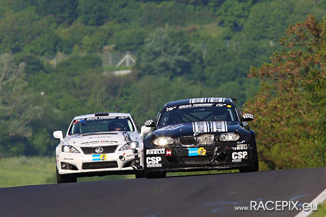 2009-05-23 24h-Rennen IMG_7935