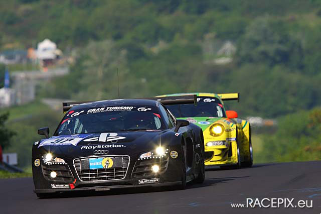 2009-05-23 24h-Rennen IMG_8078