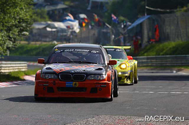 2009-05-23 24h-Rennen IMG_8142