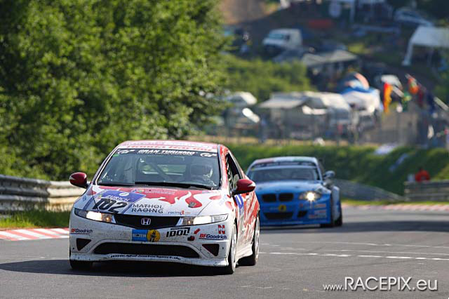 2009-05-23 24h-Rennen IMG_8167