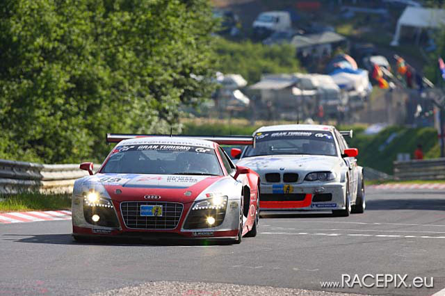 2009-05-23 24h-Rennen IMG_8181