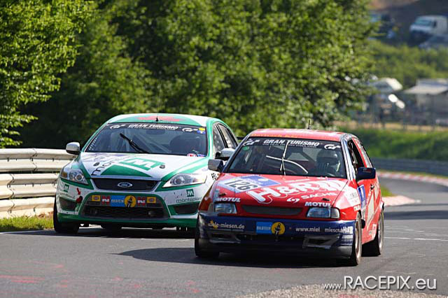 2009-05-23 24h-Rennen IMG_8218