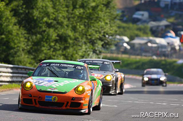 2009-05-23 24h-Rennen IMG_8231