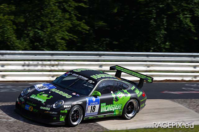 2009-05-23 24h-Rennen IMG_8281