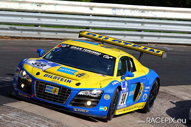 2009-05-23 24h-Rennen IMG_8284