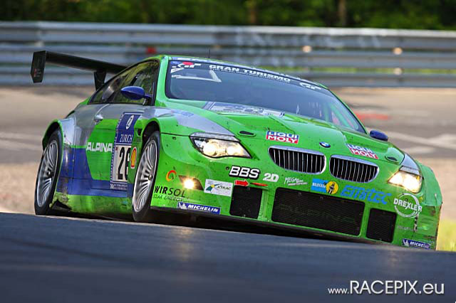 2009-05-23 24h-Rennen IMG_8301