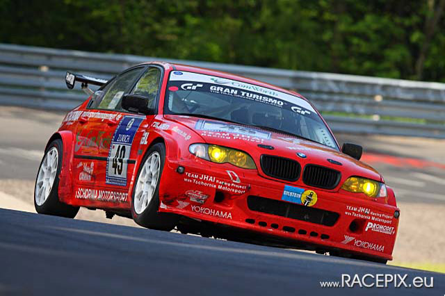 2009-05-23 24h-Rennen IMG_8365