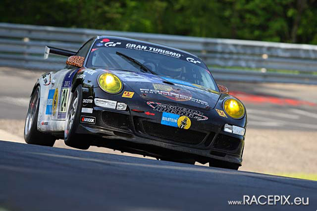 2009-05-23 24h-Rennen IMG_8369