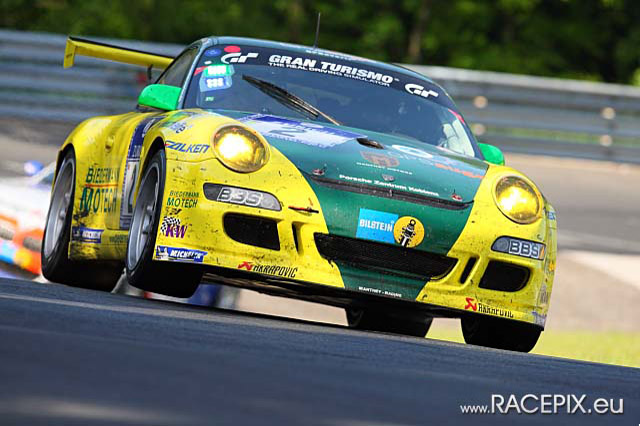 2009-05-23 24h-Rennen IMG_8424