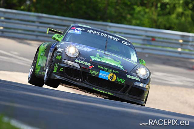 2009-05-23 24h-Rennen IMG_8600