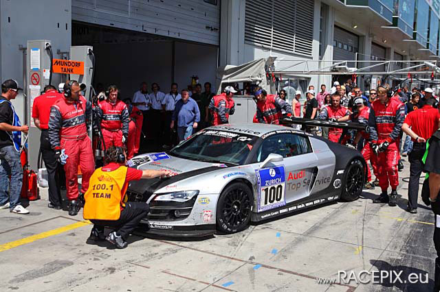 2009-05-23 24h-Rennen IMG_8645