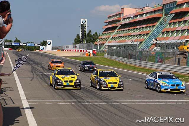 2009-05-23 24h-Rennen IMG_8691