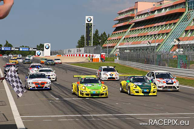 2009-05-23 24h-Rennen IMG_8791