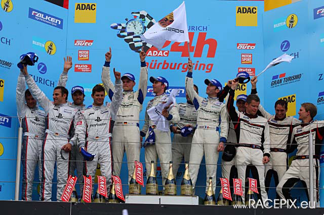 2009-05-23 24h-Rennen IMG_8837