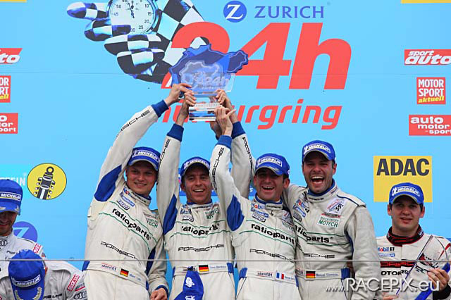 2009-05-23 24h-Rennen IMG_8849