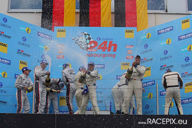 2009-05-23 24h-Rennen IMG_8853