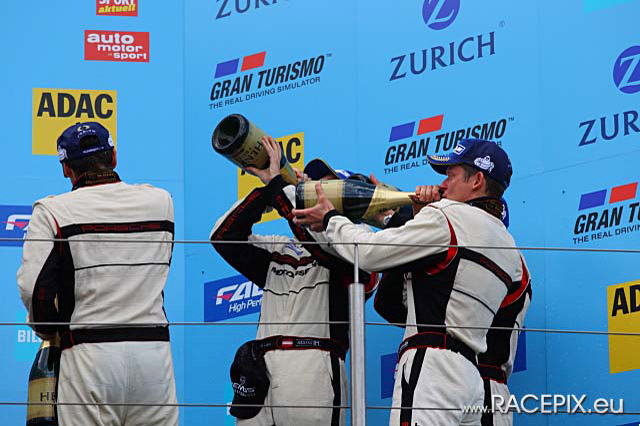 2009-05-23 24h-Rennen IMG_8868