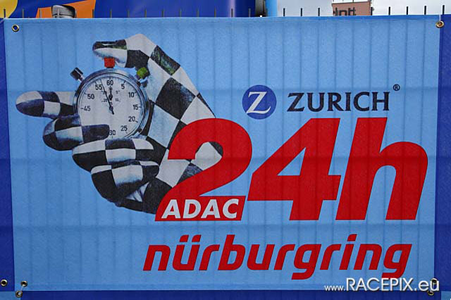 2009-05-20 24h-Rennen Corso IMG_0002