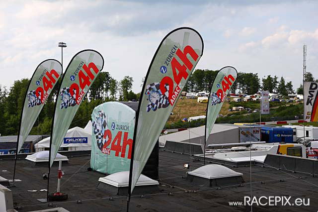 2009-05-20 24h-Rennen Corso IMG_0008