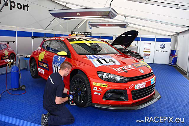 2009-05-20 24h-Rennen Corso IMG_0009