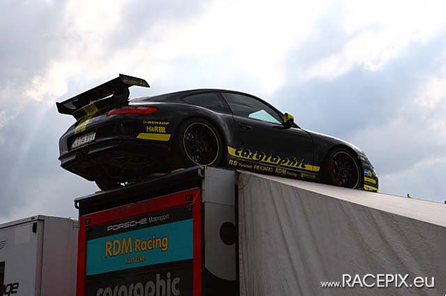 2009-05-20 24h-Rennen Corso IMG_0012