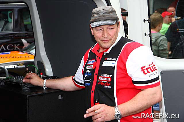 2009-05-20 24h-Rennen Corso IMG_0035