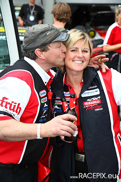 2009-05-20 24h-Rennen Corso IMG_0038