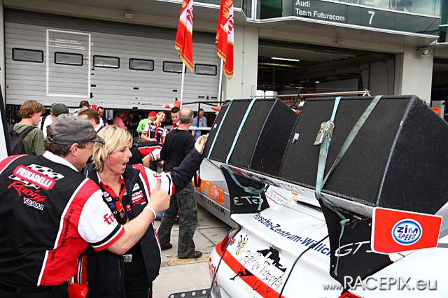 2009-05-20 24h-Rennen Corso IMG_0040