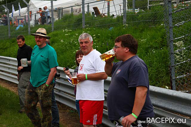 2009-05-20 24h-Rennen Corso IMG_0049