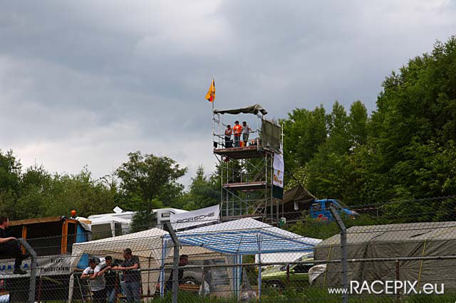 2009-05-20 24h-Rennen Corso IMG_0057