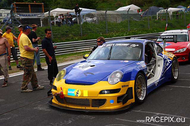 2009-05-20 24h-Rennen Corso IMG_0059