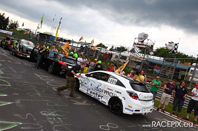 2009-05-20 24h-Rennen Corso IMG_0064