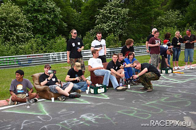 2009-05-20 24h-Rennen Corso IMG_0066